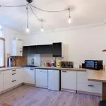 Et Fonctionnel Apartamento *
