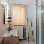 Appartement Et Fonctionnel *