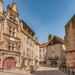 Appartement Et Fonctionnel *