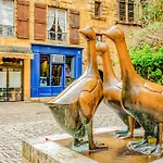 Et Fonctionnel