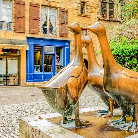 Et Fonctionnel