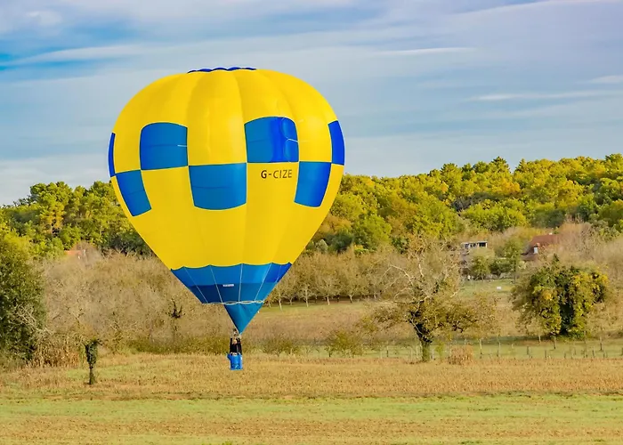 Et Fonctionnel * Sagelat